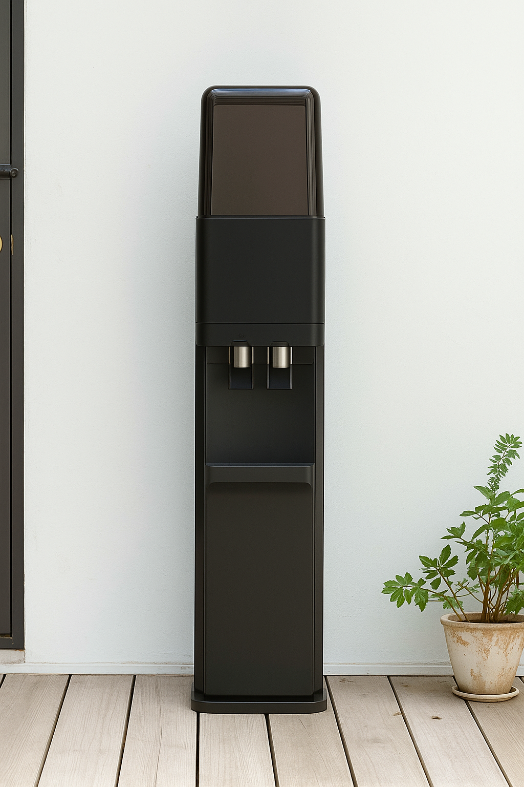 amadanaスタンダードサーバー