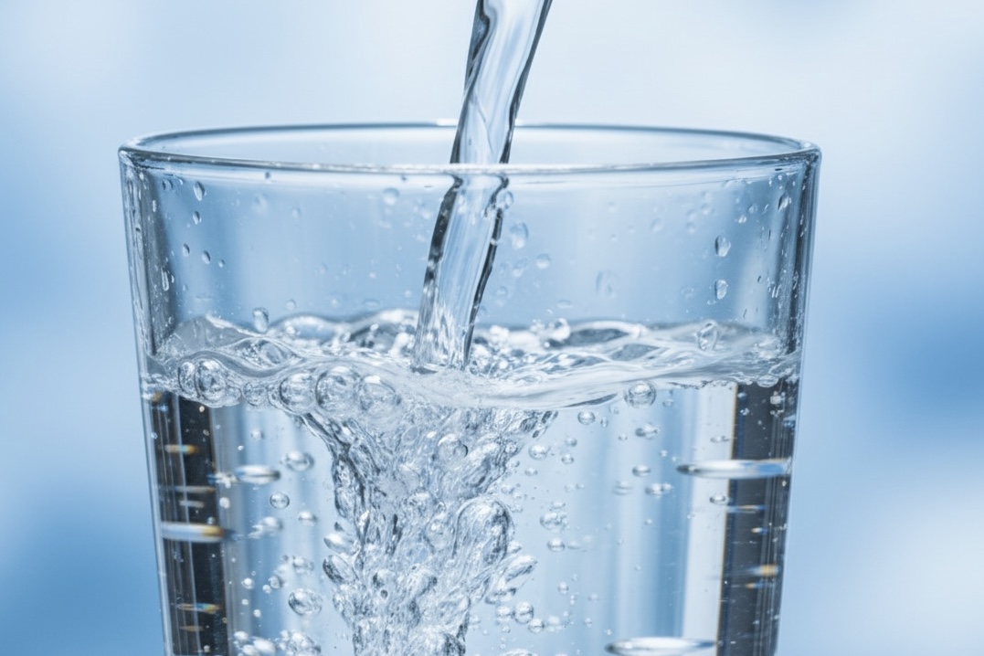 安全・安心への取り組み