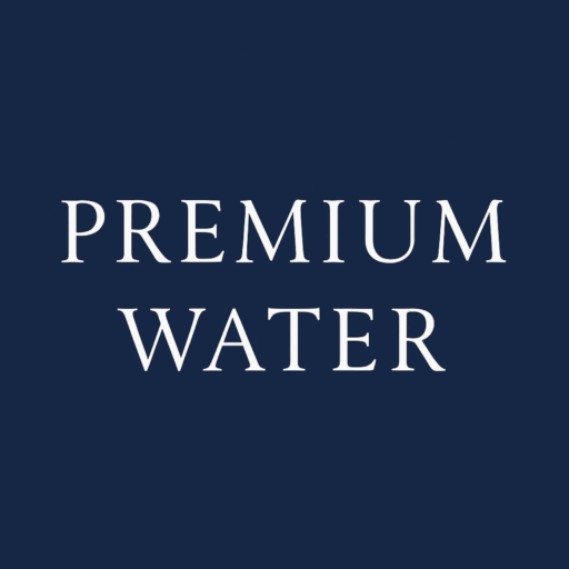 プレミアムウォーター